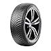Produktbild Falken Euroallseason AS-210 - 155/60R15 74T - Ganzjahresreifen
