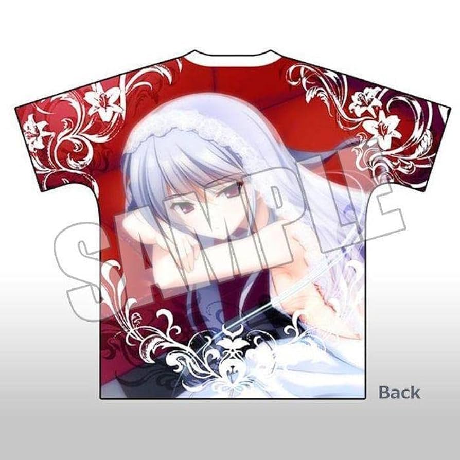 リマスタードボックス＆グリザイアの果実 風見一姫 グッズまとめ レアグッズ 2025年最新】グリザイアの迷宮 風見一姫の人気アイテム - メルカリ