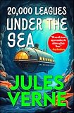 20,000 Leagues Under the Sea