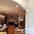 Ekena Millwork COR06X08X08NEB01RWR New Brighton Corbel w/Backplate, 8"D x 8"H, 4"W Douglas Fir (Rough Sawn)