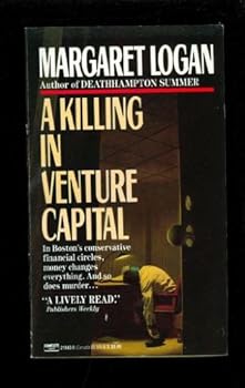 A Killing in Venture Capital