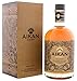 Produktbild Aikan Whisky Extra Collection Batch No. 1 (1 x 0.5 l)