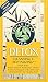 Triple Leaf Tea Chinese Medicinal Detox Triple Leaf Tea Bag, 20 Count (2 Pack)