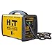 Buffalo Tools HIT125 Flux Core Welder 125 Amp