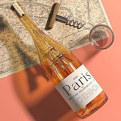 Paris feat. YELLOW���� / �t��