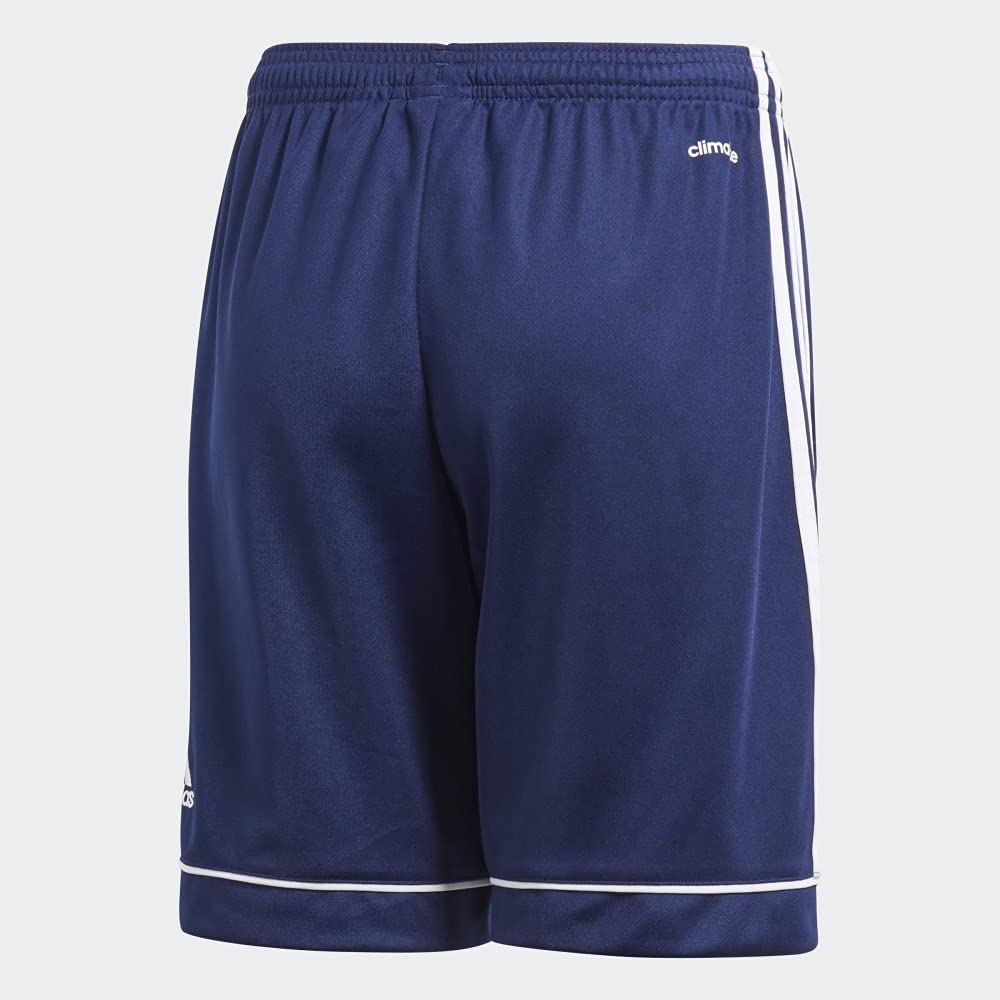 adidas Pantalones Cortos para niño Squadra17 Youth