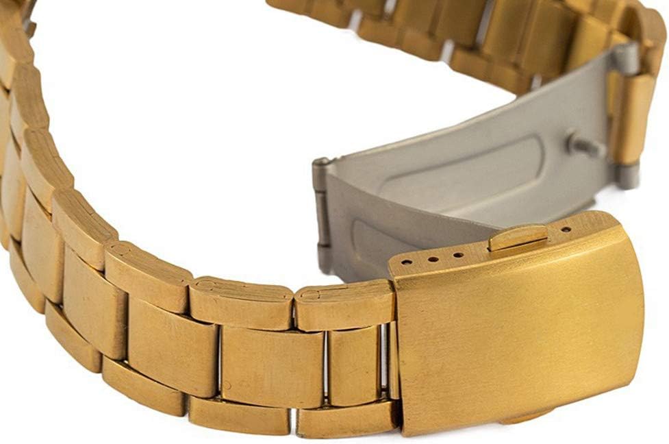 Watches for Women Fashion Casual Dress Watch Waterproof Butterfly Skeleton Dial Automatic Mechanical Watch - Image 7