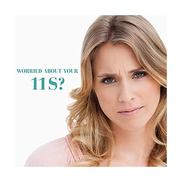 BLUMBODY Face & Forehead Wrinkle Patches - Anti Wrinkle Facial Patches to Smooth Eye, Mouth, Forehead Wrinkles - Non-Silicone Face Tape for Fine Wrinkles between Eyes & Face - Patches (30 day supply)