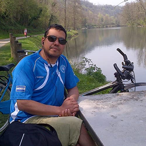 Cuando el tiempo colapse mi memoria cover art