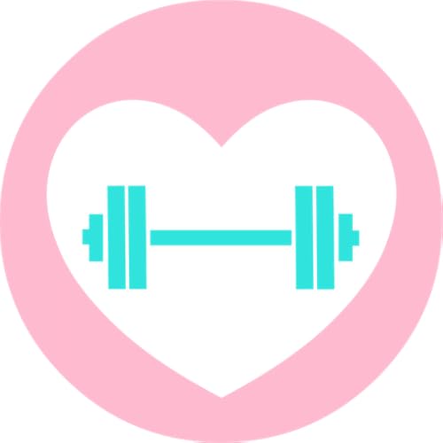 Body Build Fitness Gym Health app to workout everyday Gyming app