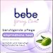 Produktbild bebe Young Care 08479 - Sensitiv Creme, 50ml