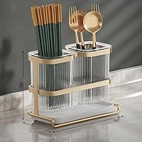 専用 カトラリースタンド　ジャグ 楽天市場】MOLD CUTLERY STAND モルド カトラリー スタンドANGLE