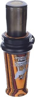 Primos Hunting Double Cottontail Call