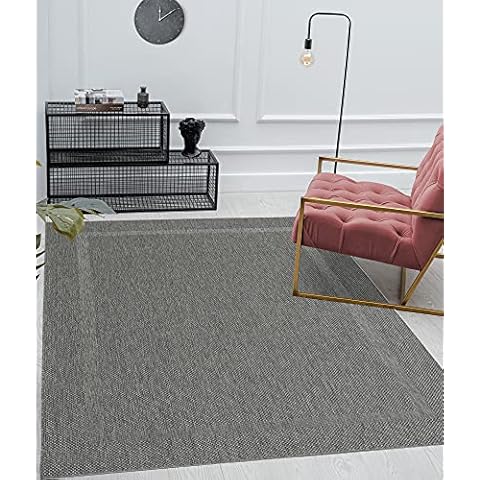 Mia´s Teppiche "Lara" In- & Outdoor Rug Cover