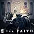 FAITH（通常盤）