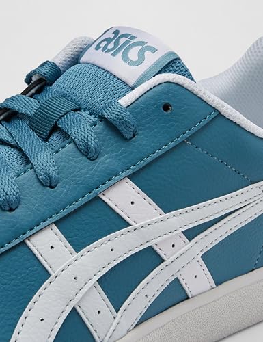 Image of ASICS Mens Classic CT S Sneakers