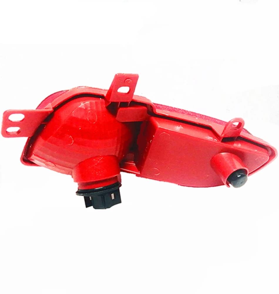 6351HA 6350HA Pour Peugeot 206 207 2009 2010 2011 2012 2013 2014