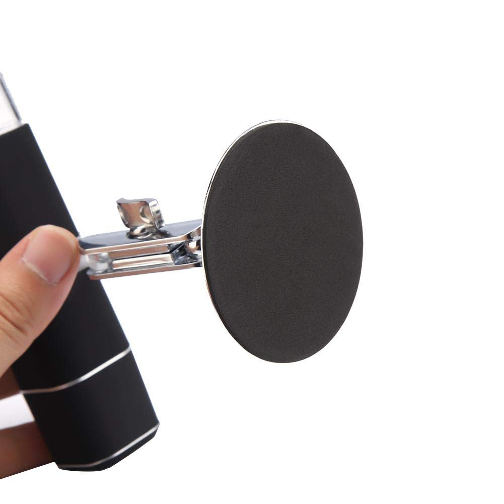 MICROWARE Wireless WiFi USB Microscope Handheld Digital Microscope Magnifier Wireless WiFi 1000X 2MP HD USB 4