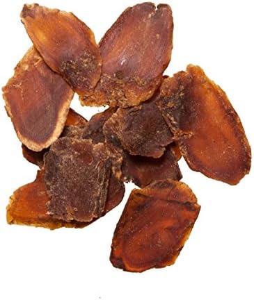 Plum Dragon Herbs Raíz de ginseng rojo | Ren Shen hierba tónica china | Panax Ginseng | Hierba china 1 oz