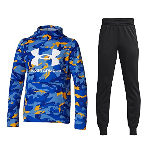 UA A[}[ t[X vg t[fB[ pc ㉺Zbg yWjAz i1375979/1373543j Vu[(486/001) YMD