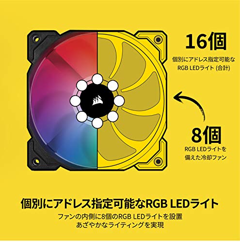 Build My PC, PC Builder, Corsair CO-9050096-WW