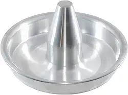 Assadeira Para Frango Assado Forma Para Assar Peru Chester Em Casa Assadeira de Aves Para Uso Domestico