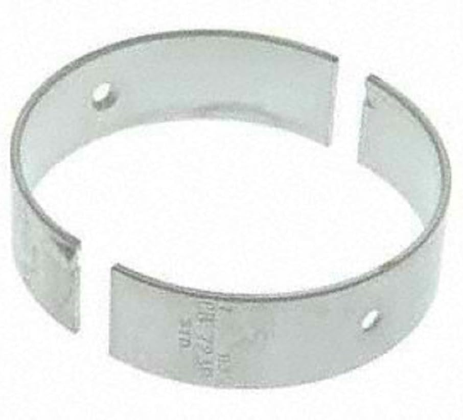 Clevite CB-943P Engine Connecting Rod Bearing Pair