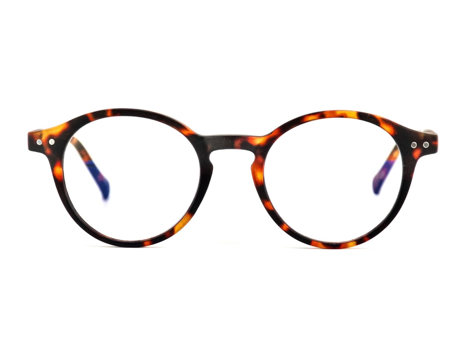 Bye Blue Light Glasses for Men Women Blue Light Blocking Anti-Glare Eyewear for Work Reading Gaming Esports