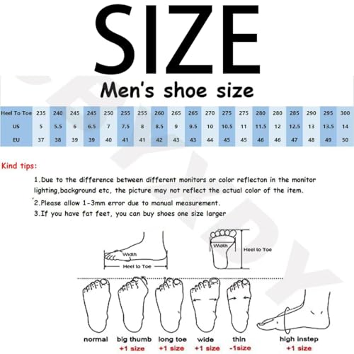 Men's Casual Leather Handmade Non-Slip Arch Support Loafers, Men’s Lace Up Casual Fashion Non-Slip Microfiber Leather Shoes2