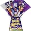 EASTER-MIX-LG