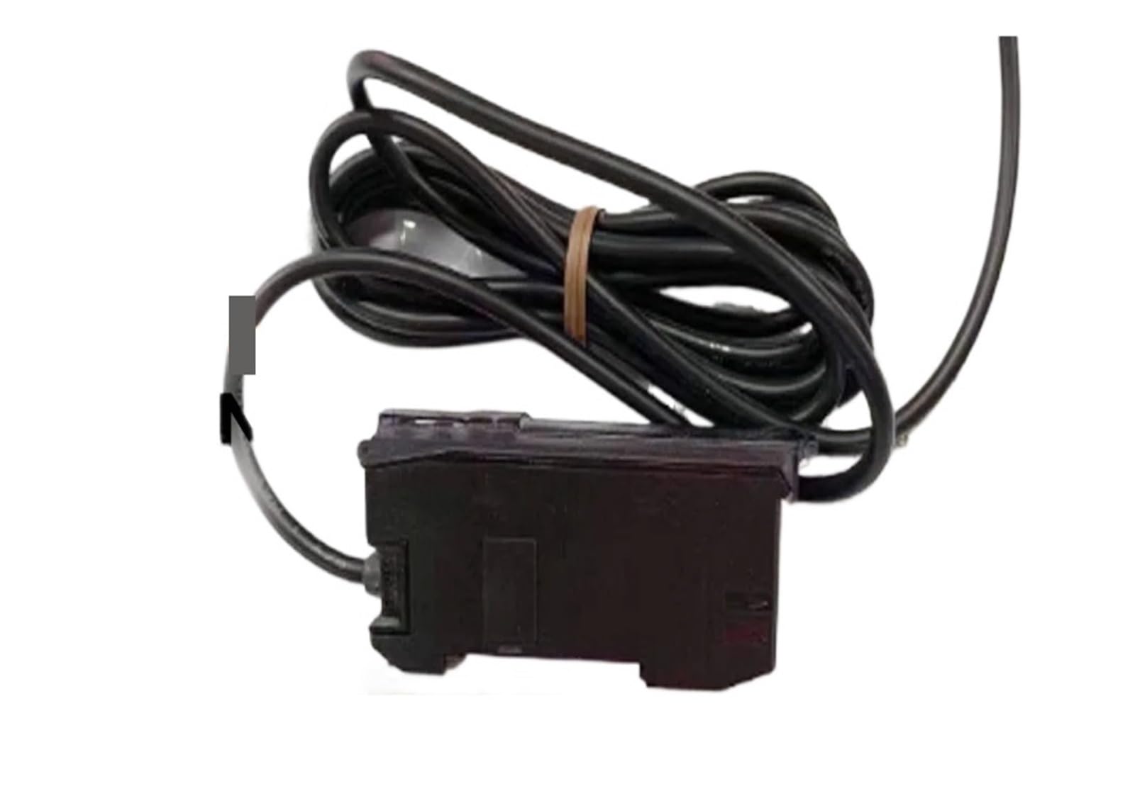 LEOTNNDQ E3X-ZV11 Fiber optic switch sensor