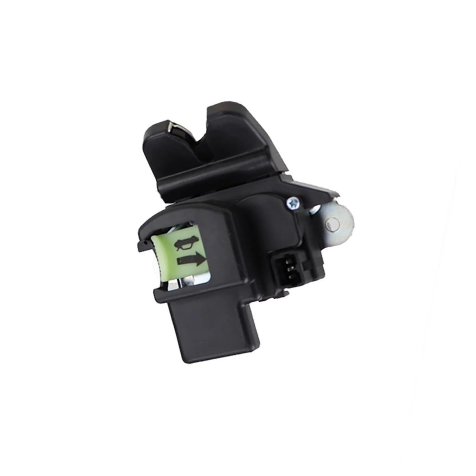 Boot Portellone Posteriore Tronco Coperchio Serratura Latch Attuatore Accessori Auto Per Hyundai Per Accent 2012-2017