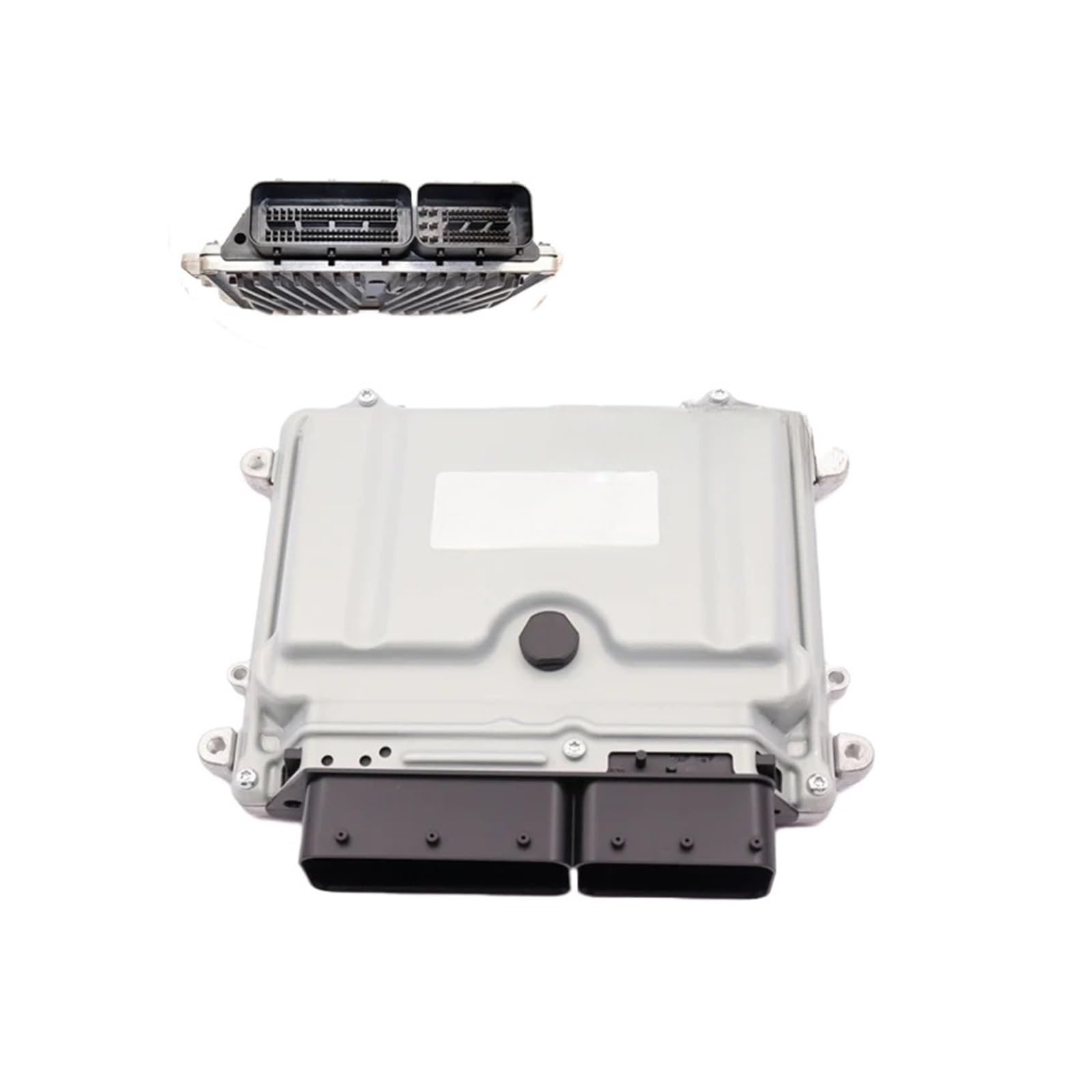 A2731530891 Engine Control Units Module ECU ECM A 273 153 08 91 Compatible For Benz V8 A 003 446 70 40 A0034467040