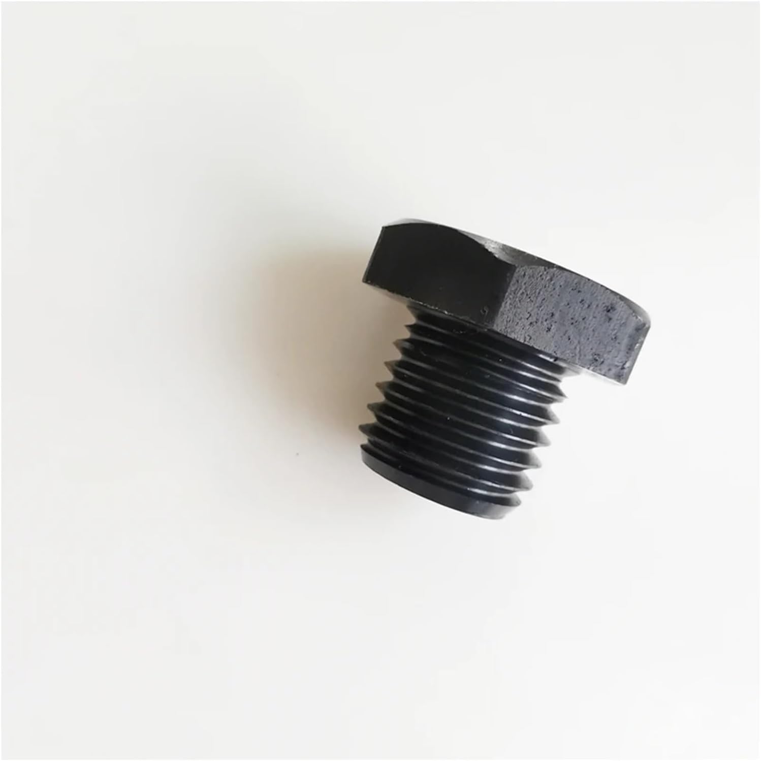 1-8TPI to M18*2.5 Woodworking Lathe Chuck Adapter Screw Thread Spindle Adapter