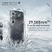 Imagen de ZTE Nubia Neo 5 GT 5G, Smartphone Gaming con IA