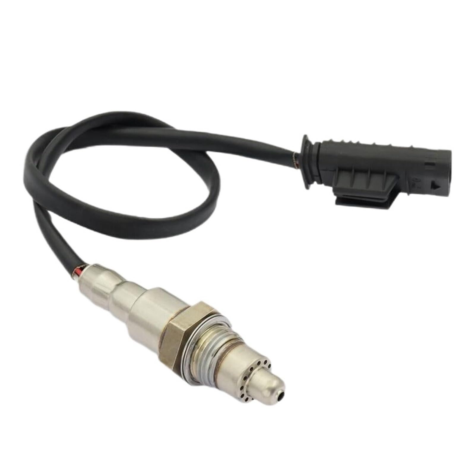 Capteur 13628573155 sonde lambda après-catalyseur pour moteur diesel L=1020mm