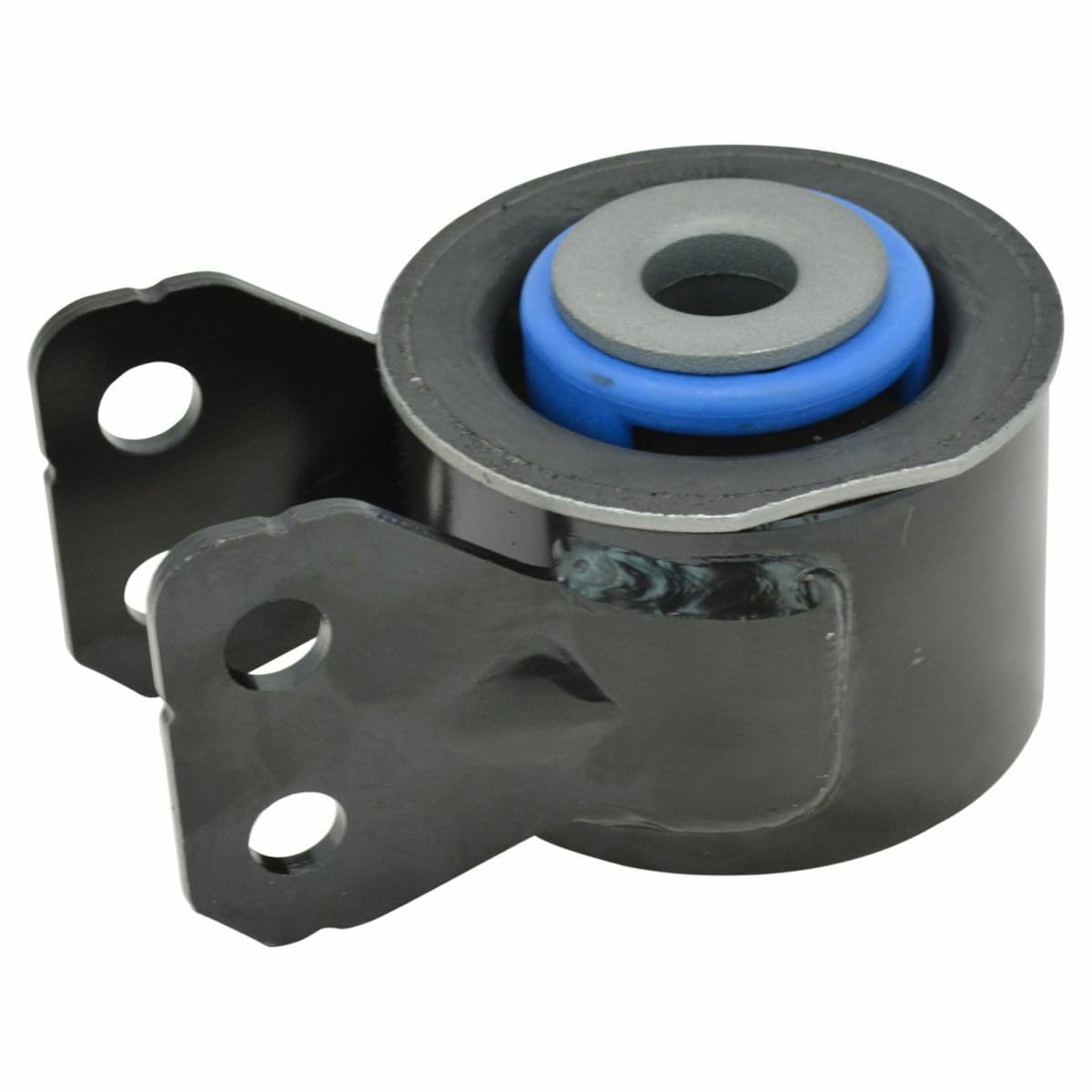 Amazon.com: ZPKUNZV Control Arm Suspension Bushing Kit Front Lower 