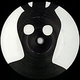 intercalated duct  Dreamstate Intercal