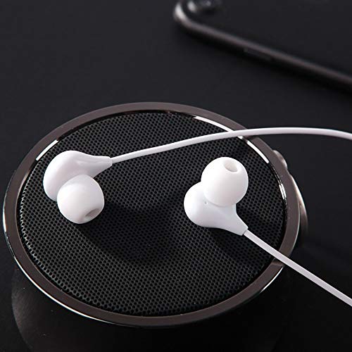 LQ[~OwbhZbg/HD 7.1TEhTEhXeI/mCYLZO/LEDCg/PS4 XboxȂǗpPCp(J[:TCY:zCg) (TCYbh)