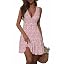 Pink Floral-62