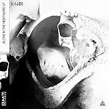  Destruction (Original Mix)