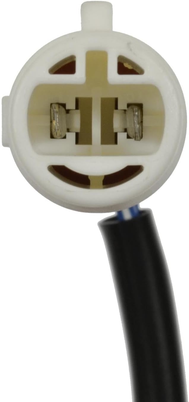 Replacement Back Up Light Switch for 1989-1994, 2002-2004 Subaru Baja, Forester, Impreza, Loyale, XT (2.5L 2458cc) (4WD)