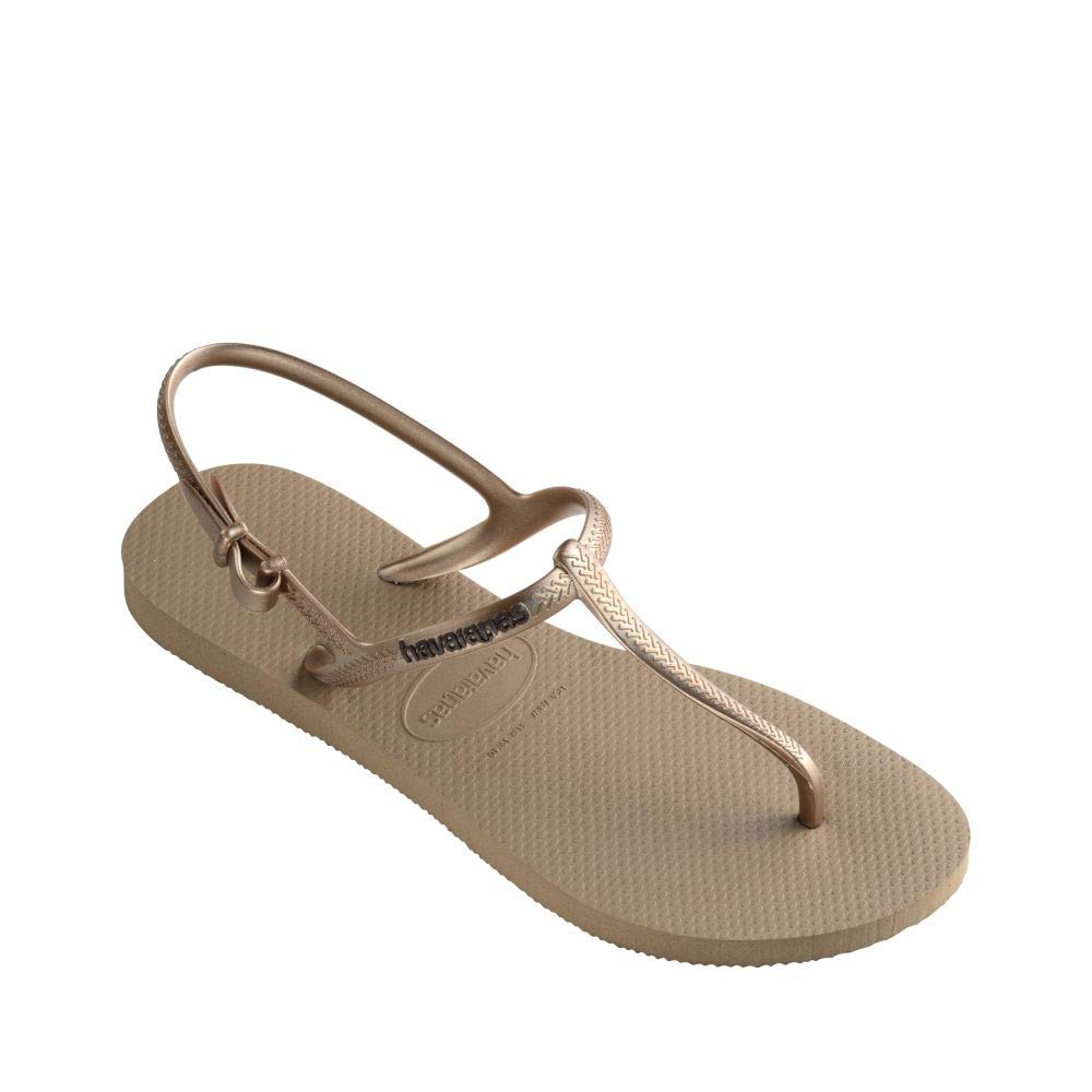 Havaianas Sandals Women Freedom