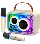 Small manufacture image 16