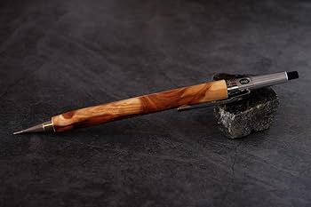 PG5木軸カスタム0024　樹種：インドローズ　高村杢工房 PG5木軸カスタム0024 樹種：インドローズ 高村杢工房 2025年最新