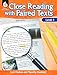 Close Reading with Paired Texts Level 3: Engaging Lessons to Improve Comprehension