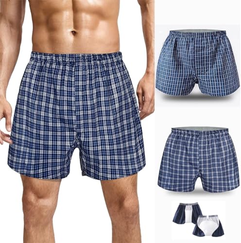 ampփV[c Qg 200tz ARpc Rh~ Y `FbN OJ ppc RۖhL  􂦂 JԂp\ (3L, lCr[Eu[2g)