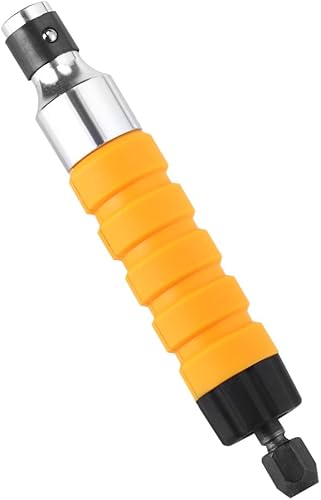 Miniatura 8 de Cuchillo de grabado de cincel eléctrico para carpintería, accesorios de herramienta para carpintería y grabador, 5 cuchillas y 1 llave (se necesita