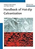  Handbook of Hot-dip Galvanization (English Edition)