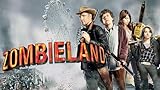 Photo of the Zombieland